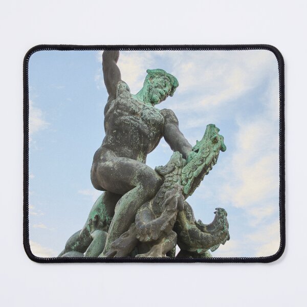 Item preview, Budapest designed and sold by Tilosparty30.