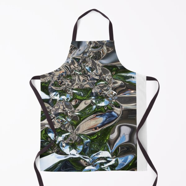 Item preview, Liquid Reflection II. A Sculpture at Palazzo Lombardia. designed and sold by Igor Pozdnyakov.