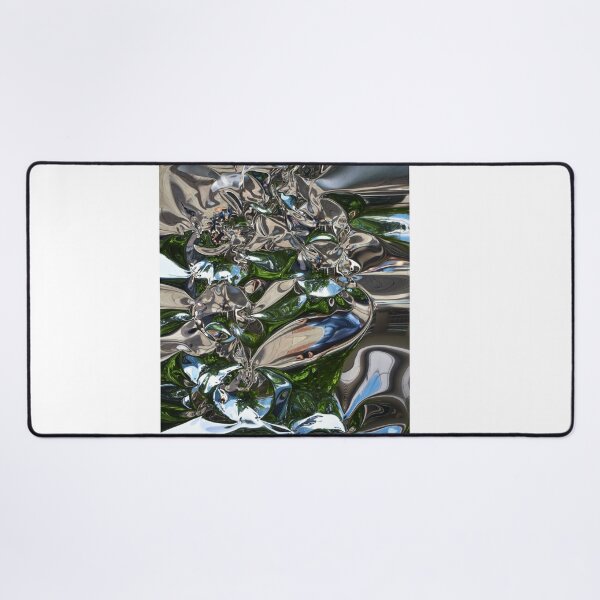 Item preview, Liquid Reflection II. A Sculpture at Palazzo Lombardia. designed and sold by Igor Pozdnyakov.