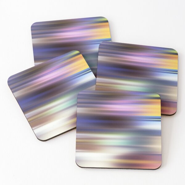 Item preview, Stripes #11 | Strip #11 designed and sold by IljaSchnorr.