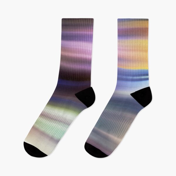 Item preview, Stripes #11 | Strip #11 designed and sold by IljaSchnorr.