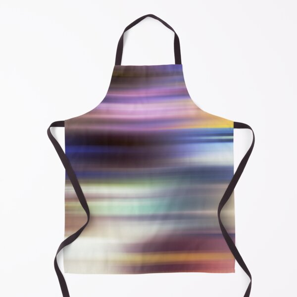 Item preview, Stripes #11 | Strip #11 designed and sold by IljaSchnorr.