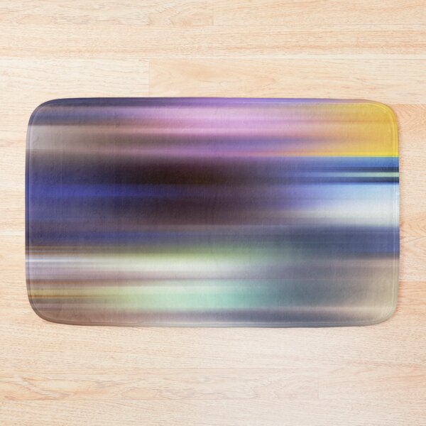 Item preview, Stripes #11 | Strip #11 designed and sold by IljaSchnorr.