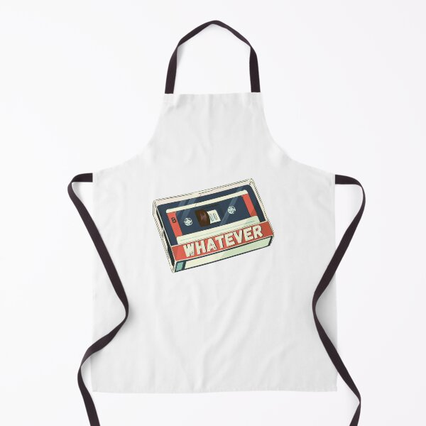 Item preview, Whatever designed and sold by Alizearinna.