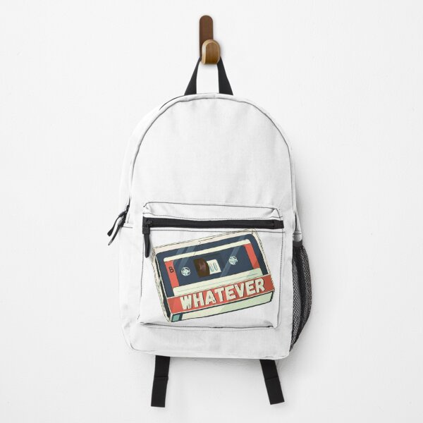Item preview, Whatever designed and sold by Alizearinna.