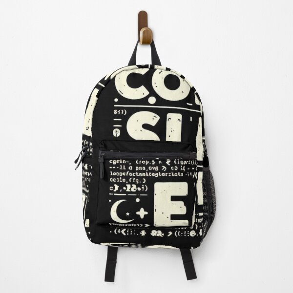 Item preview,  Eat coding sleep repeat designed and sold by storeofmylOVE.