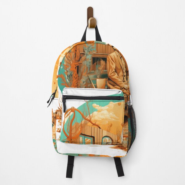 Item preview, Golden Moments of Reflection designed and sold by Artisleek Designs.