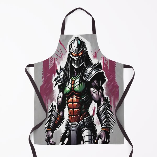 Item preview, Predator tshirt logo designed and sold by Down Unda Store.