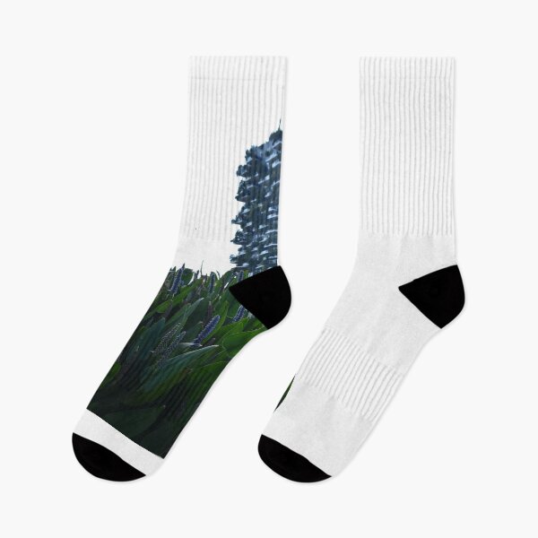 Item preview, Bosco Verticale Building, Milan designed and sold by Igor Pozdnyakov.