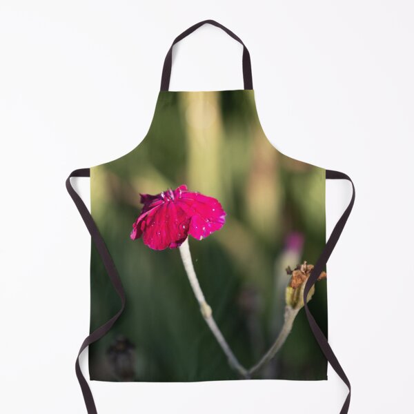 Item preview, Rose Campion designed and sold by Calidris Fotografie Steffi & Ben Köppler.