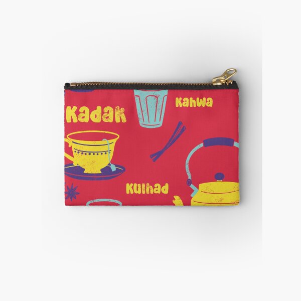Item preview, Types of Tea for Tea lovers designed and sold by thekeekhistore.