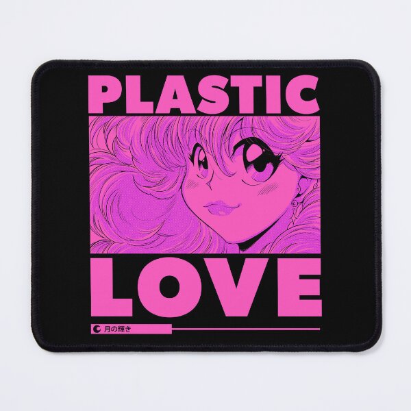 Item preview, Plastic 90s designed and sold by KabutoStudio.