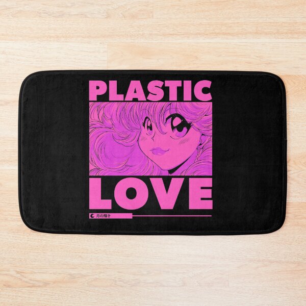 Item preview, Plastic 90s designed and sold by KabutoStudio.