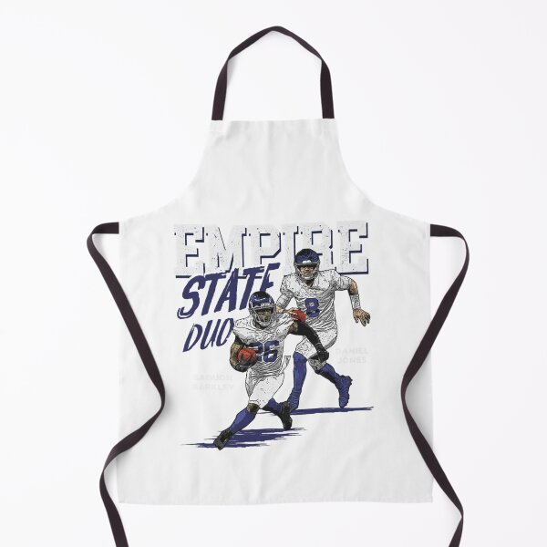 Item preview, Quarterback player 26 running back sports touchdown retro 2 designed and sold by samirotib.