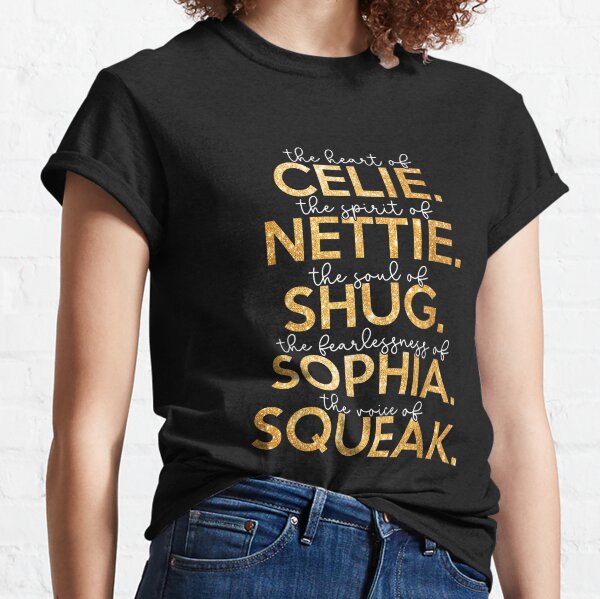 90s Women%27s Clothing For Sale | Redbubble