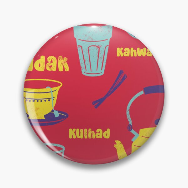 Item preview, Types of Tea for Tea lovers designed and sold by thekeekhistore.