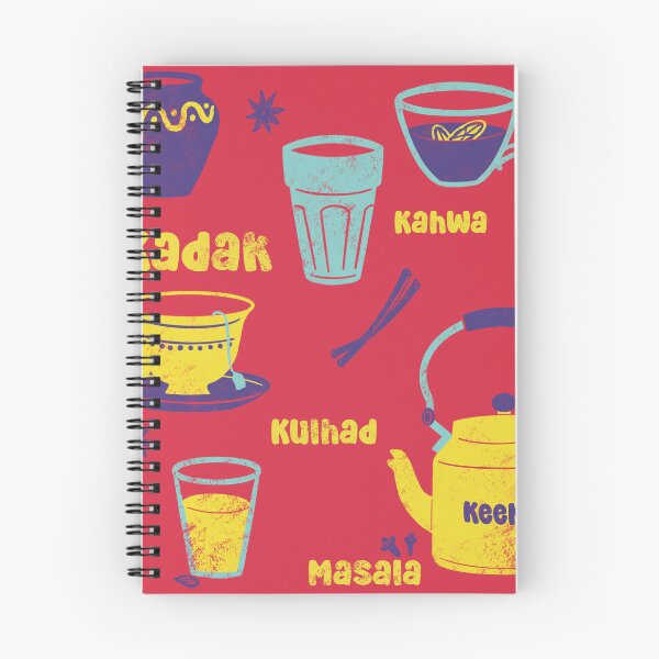 Item preview, Types of Tea for Tea lovers designed and sold by thekeekhistore.