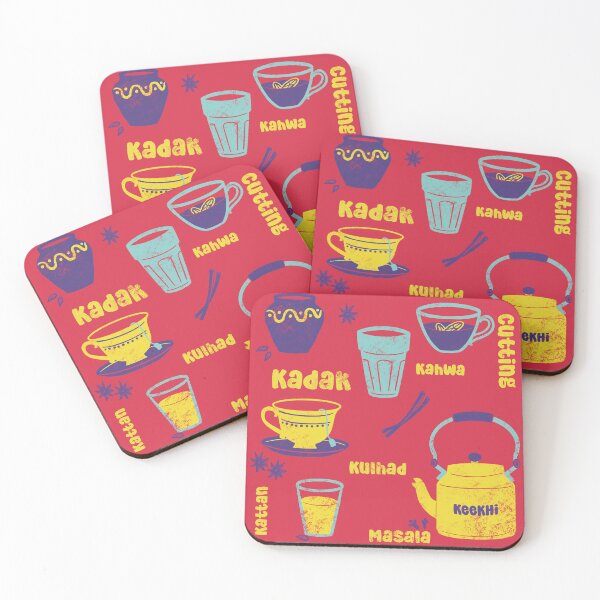 Item preview, Types of Tea for Tea lovers designed and sold by thekeekhistore.