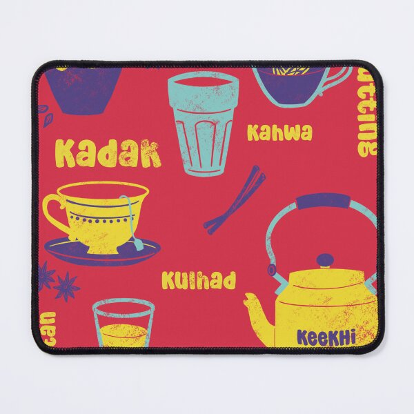 Item preview, Types of Tea for Tea lovers designed and sold by thekeekhistore.
