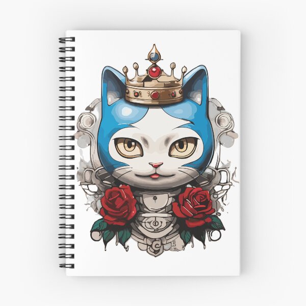 Item preview, Dora the king red flower designed and sold by REDPAPAYA.