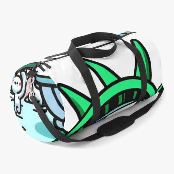 Item preview, Saddle Up for Soapsuds! Western Bubble Art Statue of Liberty designed and sold by digitalgull.