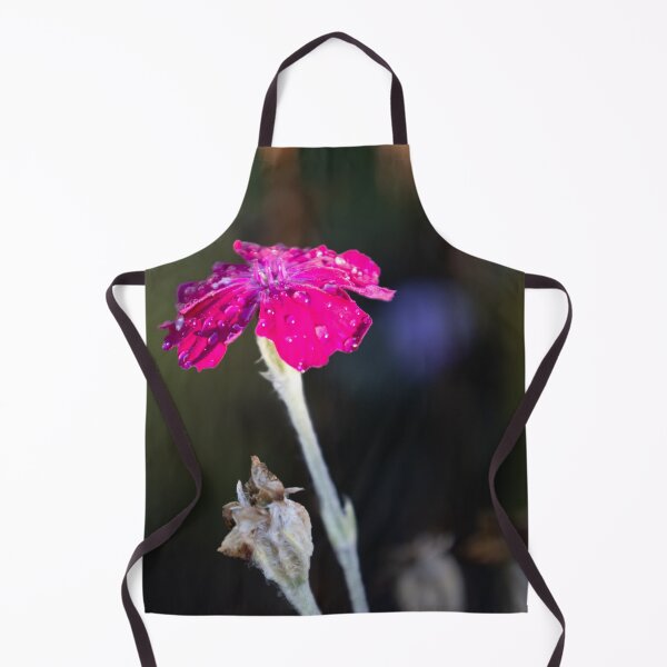 Item preview, Rose Campion designed and sold by Calidris Fotografie Steffi & Ben Köppler.