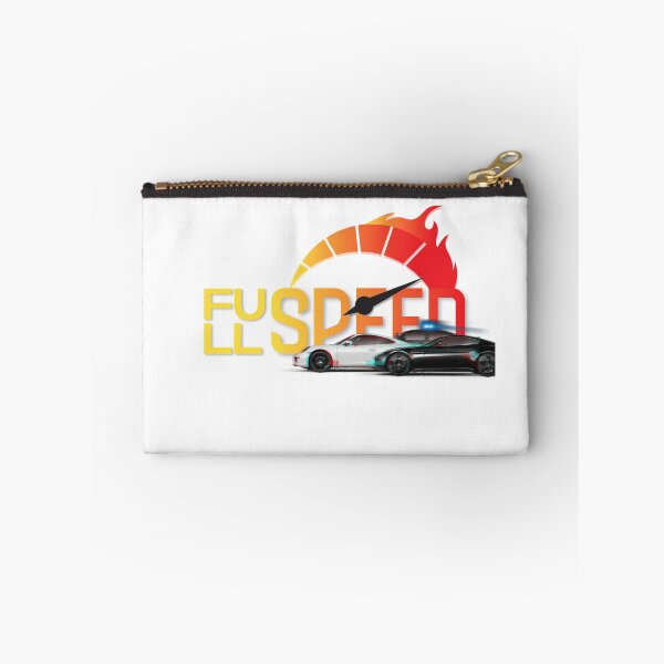 Item preview, Full Speed Cars Design designed and sold by rtstdave.