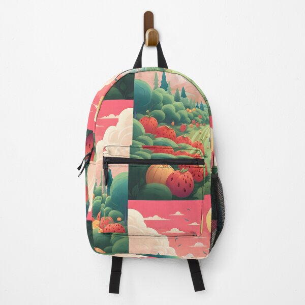 Item preview, Cats' Love Tale Surreal Fruitful Romance designed and sold by omerfdln34.