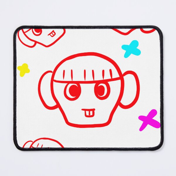 Item preview, boy cartoon background designed and sold by Bunnylovely.