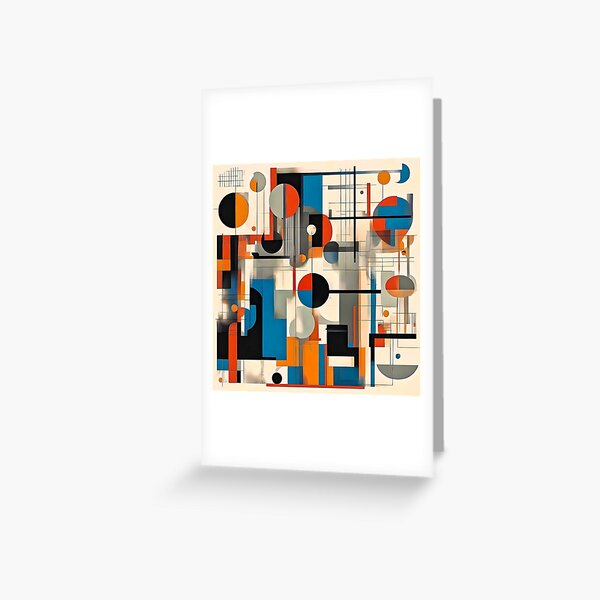 Item preview, Bauhaus  designed and sold by Zenvo.