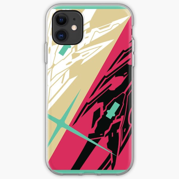 Anime Wallpaper Iphone Cases Covers Redbubble