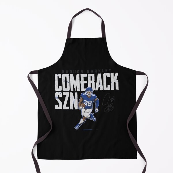Item preview, Quarterback player 26 running back sports touchdown retro 3 designed and sold by samirotib.