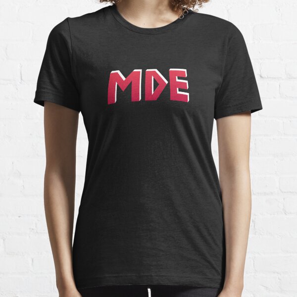 Item preview, MDE (million dollar extreme) designed and sold by Kalaidax.