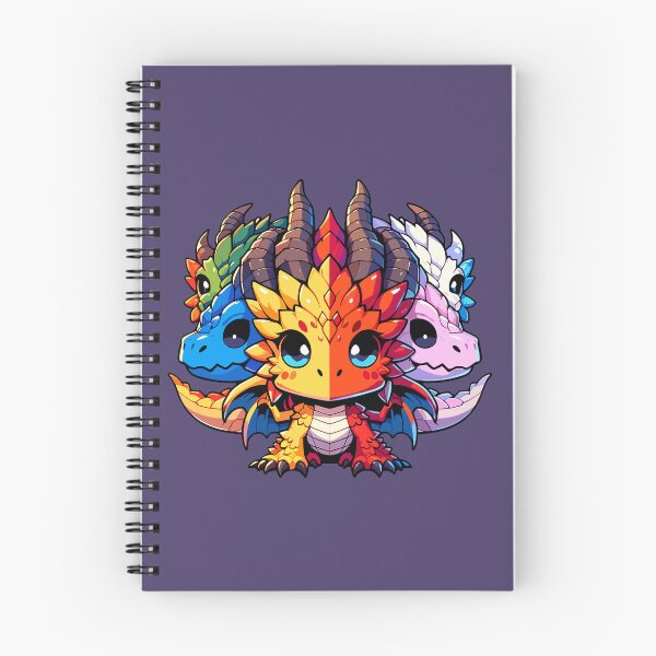 Item preview, Tiamat designed and sold by Monkey-Bar.