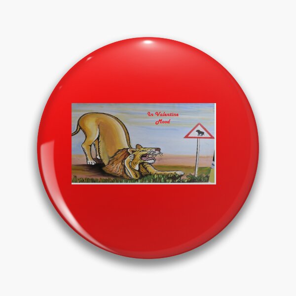 Item preview, Valentine Mood designed and sold by annenambiro.