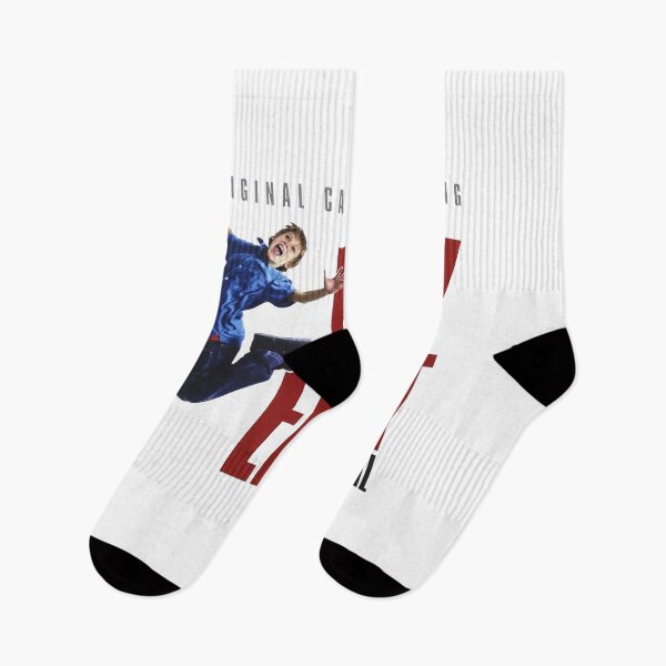 Item preview, Billy Elliot Classic Movie designed and sold by Ceruttikarla.