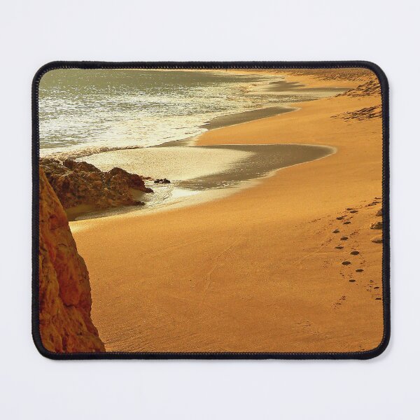 Item preview, Arrábida light designed and sold by Tereza Pilar Art.