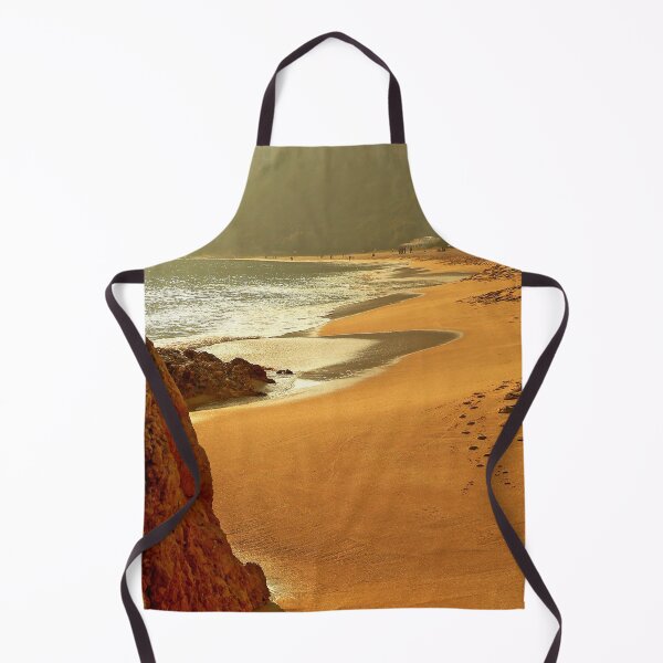 Item preview, Arrábida light designed and sold by Tereza Pilar  Art.