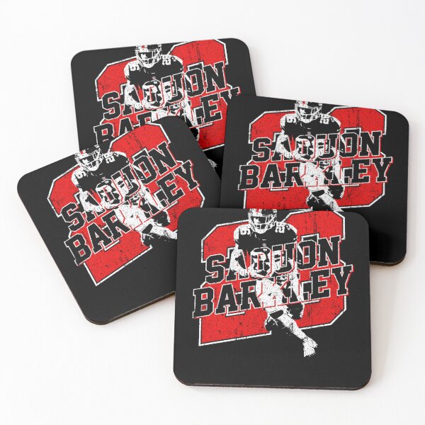 Item preview, Sports champion 26 running back quarterback touchdown retro  1 designed and sold by samirotib.
