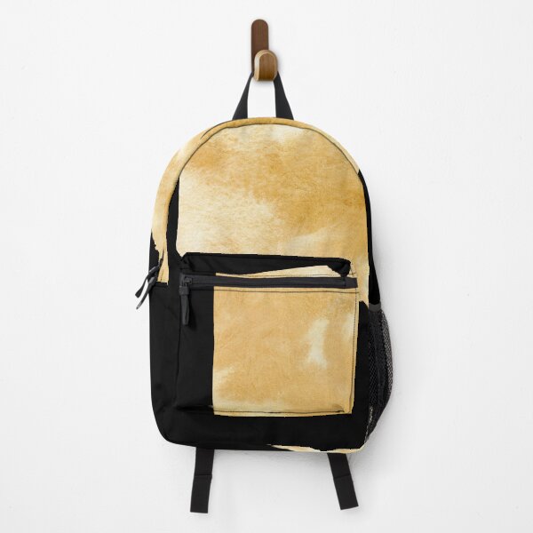 Item preview, Botswana map in gold color designed and sold by Jerhus.