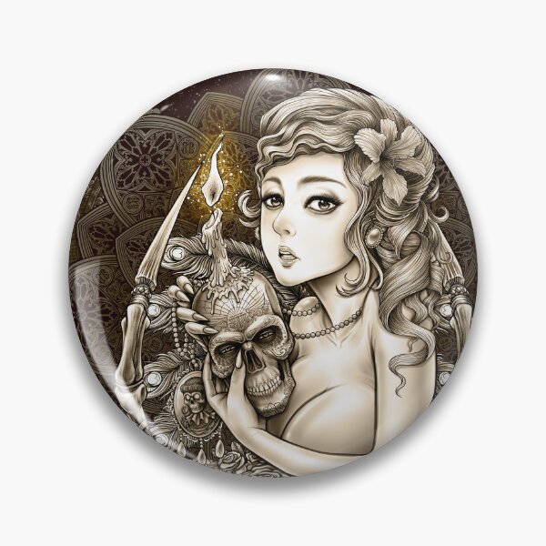 Item preview, endless love designed and sold by Winya.