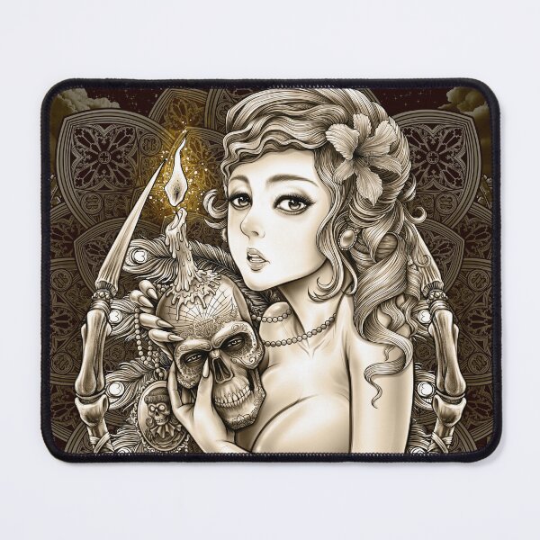 Item preview, endless love designed and sold by Winya.