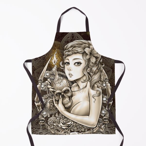 Item preview, endless love designed and sold by Winya.
