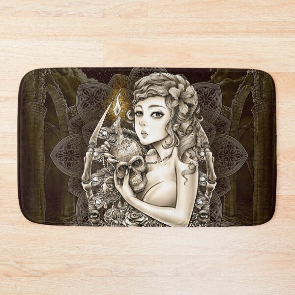 Item preview, endless love designed and sold by Winya.
