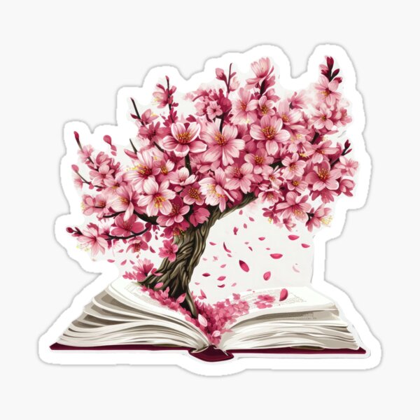 golf le fleur pink flowers Sticker for Sale by P S