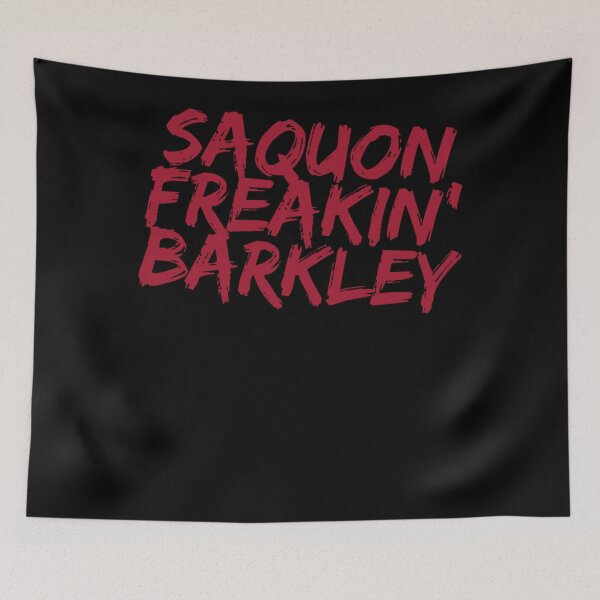 Item preview, Sports champion 26 running back quarterback touchdown retro  2 designed and sold by samirotib.