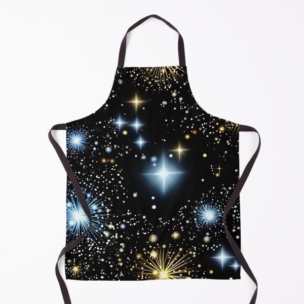 Item preview, Pattern - Galactic designed and sold by Stacey Hallock.