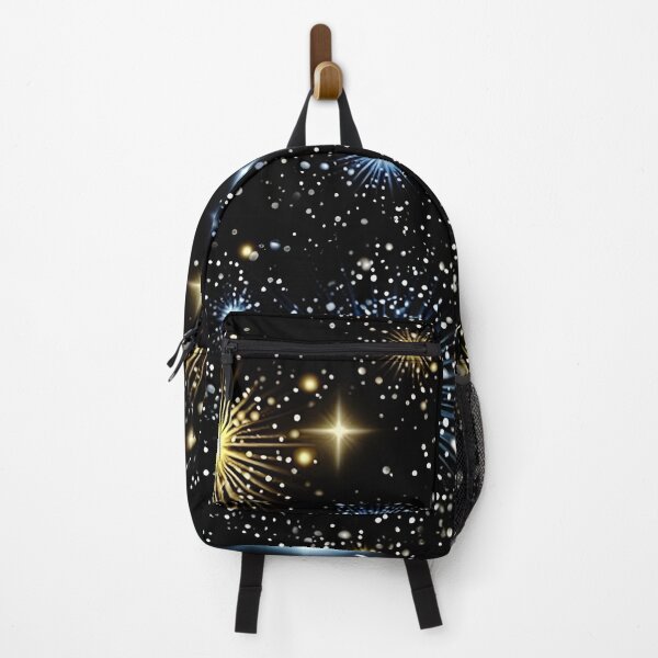 Item preview, Pattern - Galactic designed and sold by Stacey Hallock.