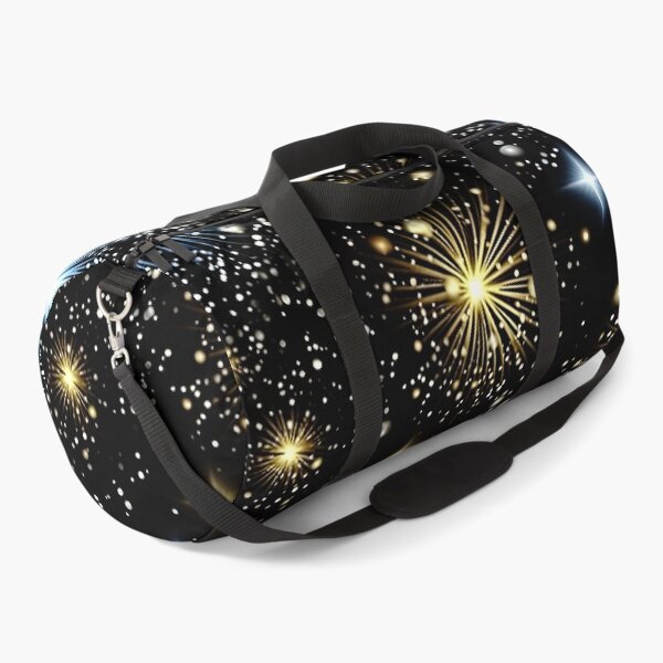 Item preview, Pattern - Galactic designed and sold by Stacey Hallock.