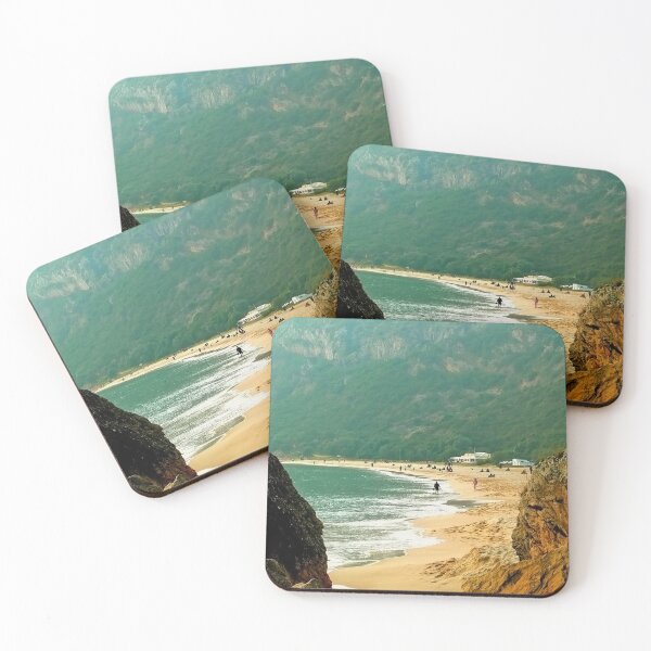 Item preview, hands join in gentle caress....arrábida designed and sold by Tereza Pilar  Art.